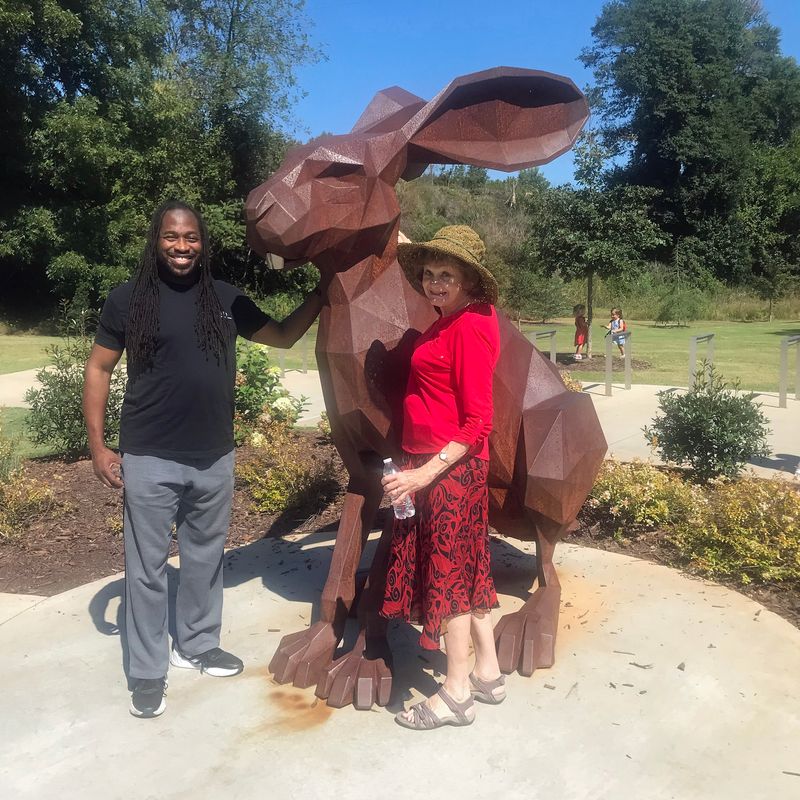 009 Kevin and Alice on the Swamp Rabbit Trail.jpg