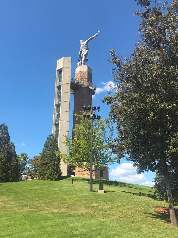 017 The Vulcan Statue.jpg