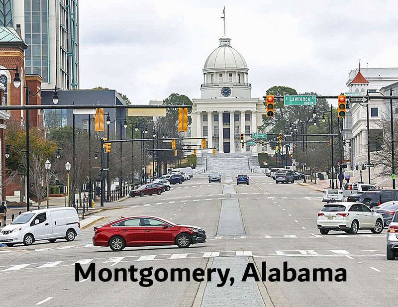028 Downtown Montgomery.jpg