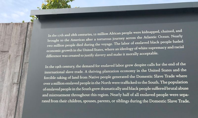 029 History of the Lynching Museum.jpg