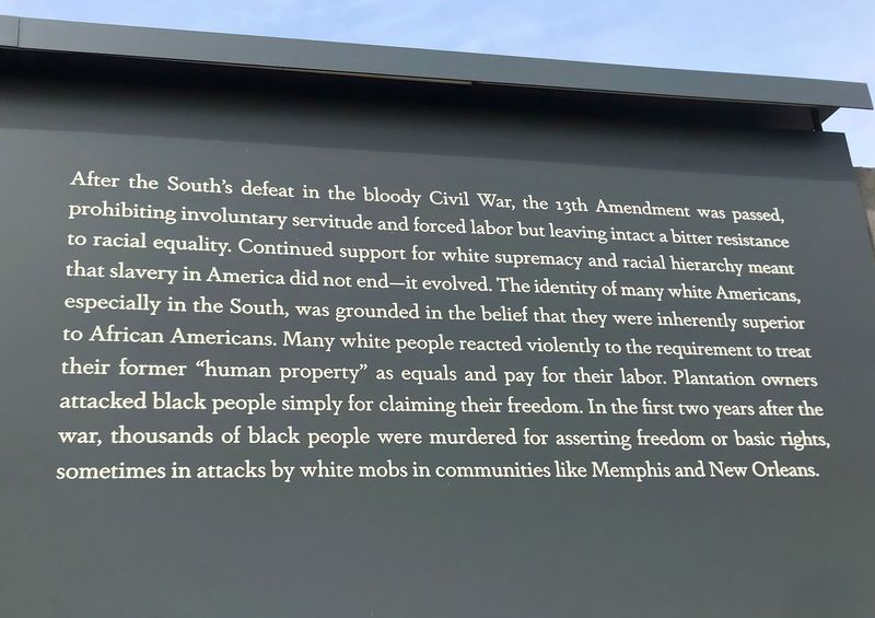 030 Page 2 of History.jpg
