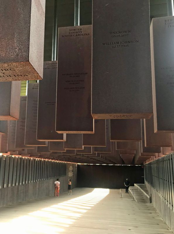 032 Hanging Slabs Named Those Who Were Hung.jpg