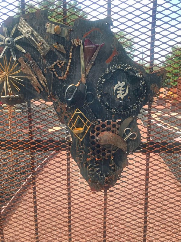035 Upcycled Art at the Museum.jpg