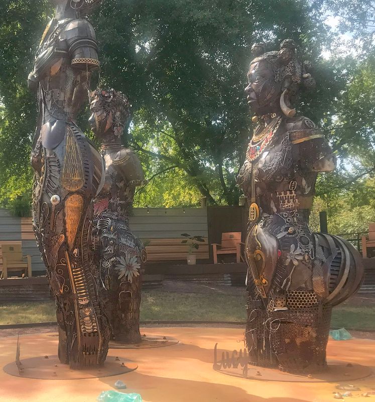 036 Massive Sculptures.jpg