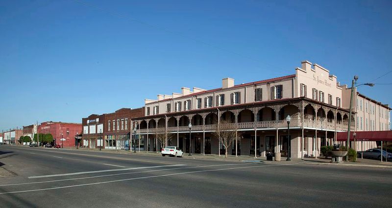 038 With Its Sleepy Main Street.jpg