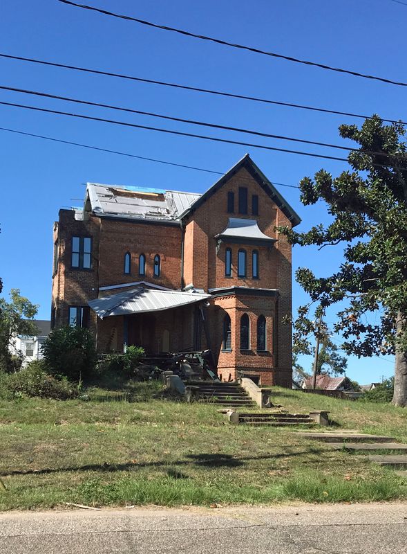 040 More Homes Torn Asunder.jpg