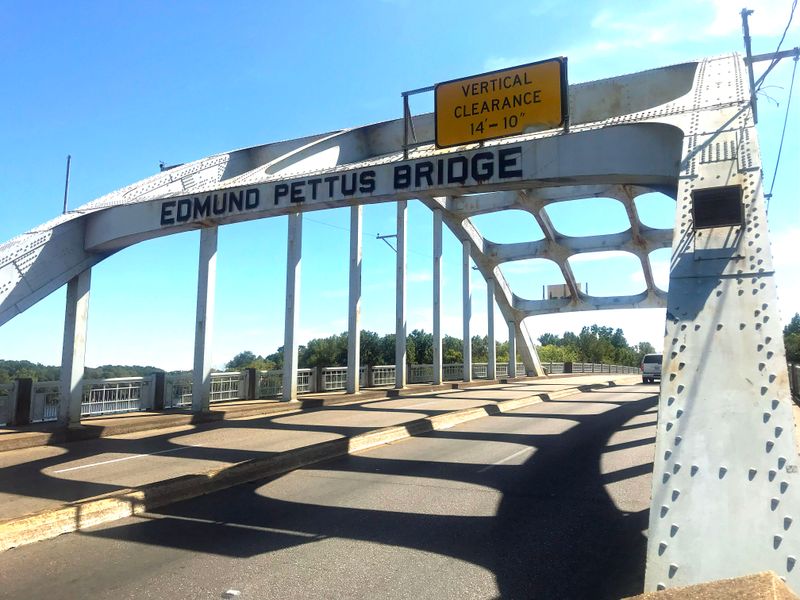 044 The Edmund Pettus Bridge-What this City is Known For.jpg