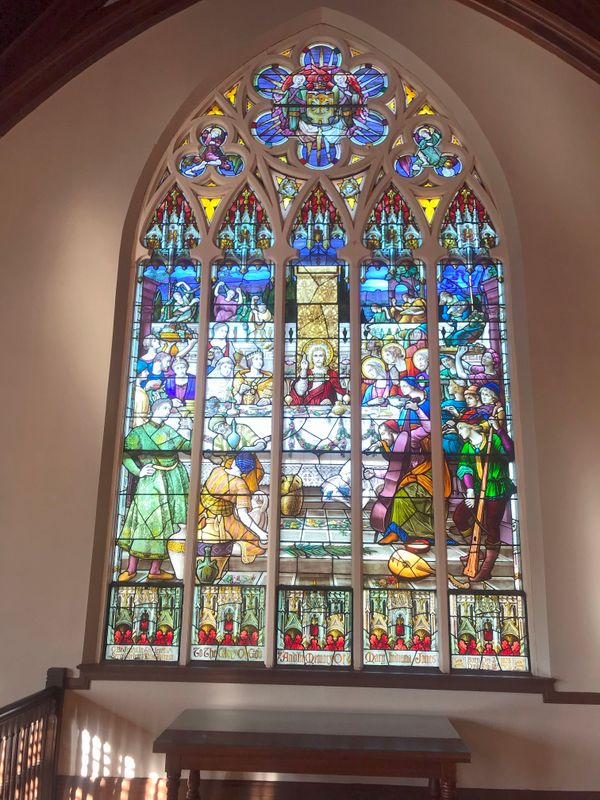047 The Beautiful Windows of the Episcopal Church.jpg