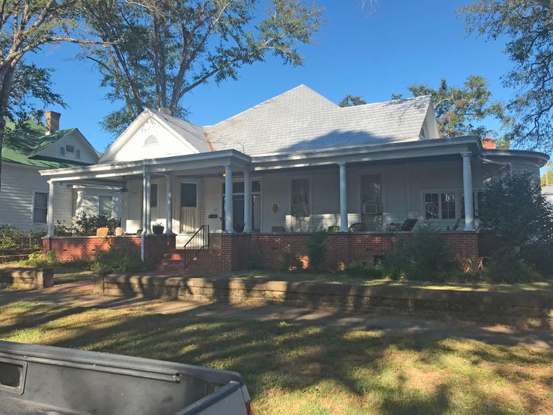 050 Betty McManus Childhood House.jpg