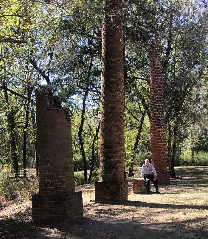 054 Columns Without Buildings.jpg