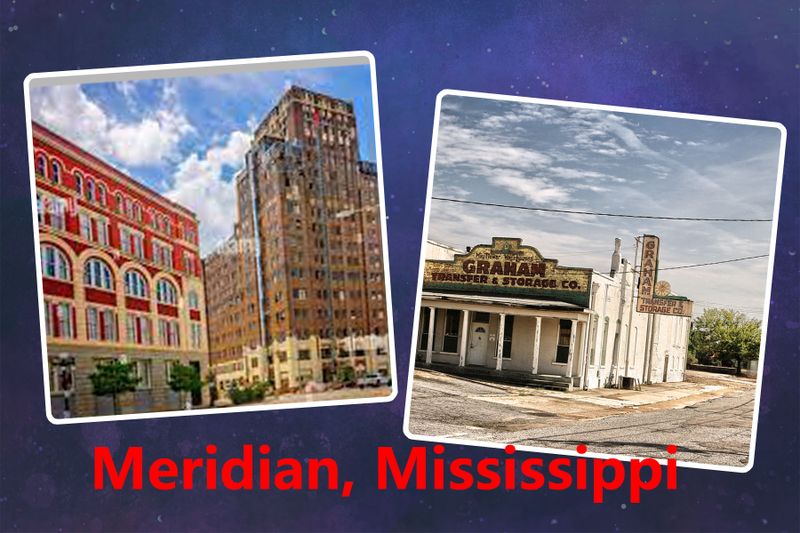 055 Meridian Mississippi Cover.jpg