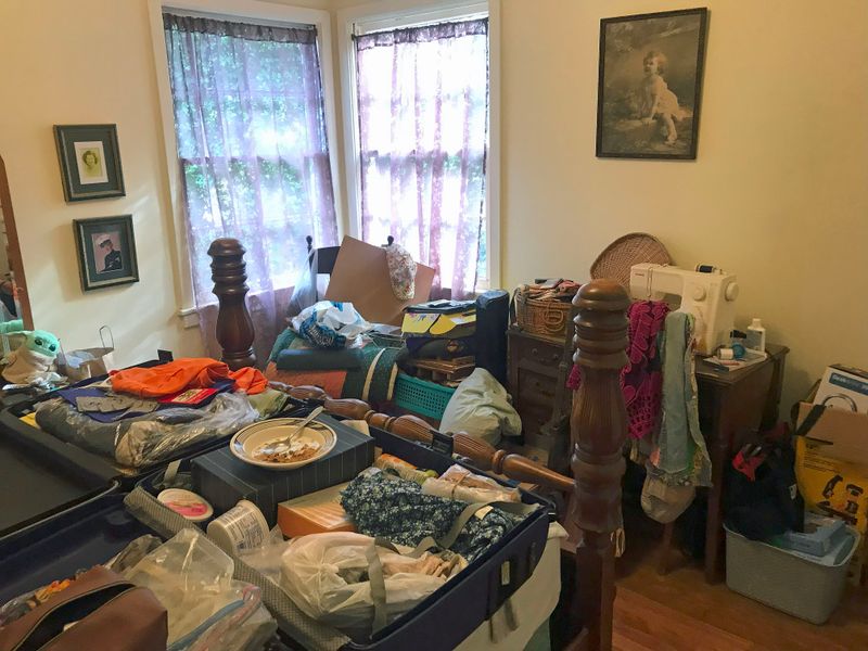 058 Our Bedroom.jpg