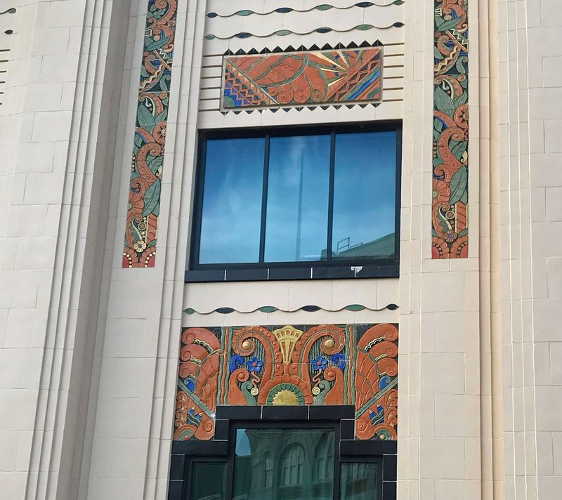 063 Fabulous Tiles at the Hotel.jpg
