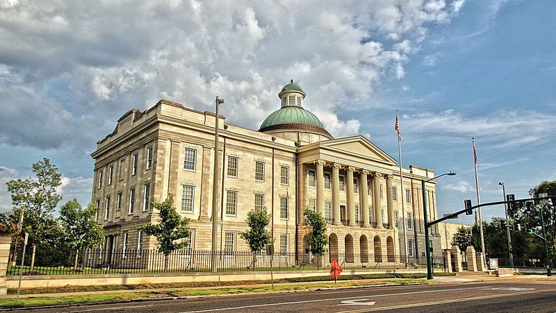 066 Only One Day in Jackson, Mississippi.jpg