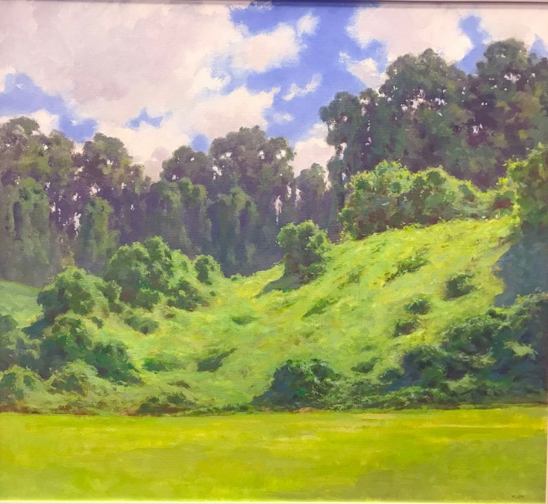 072 Another Depiction of the Classic Southern Landscape.jpg
