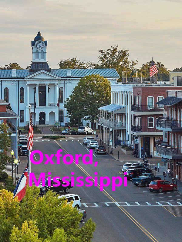 074 Oxford Mississippi.jpg