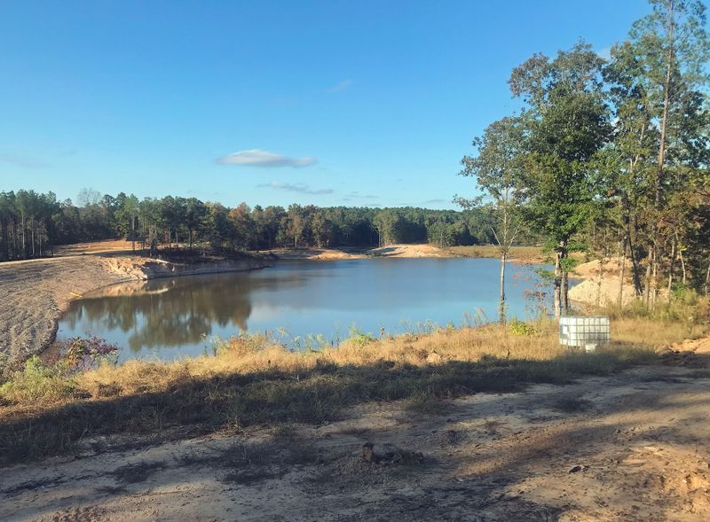 078 Starting to Fill Another Lake.jpg