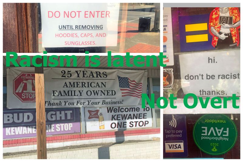 081 #1 Racism is Latent, not Overt.jpg