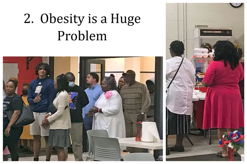 082 #2 Obesity Collage.jpg