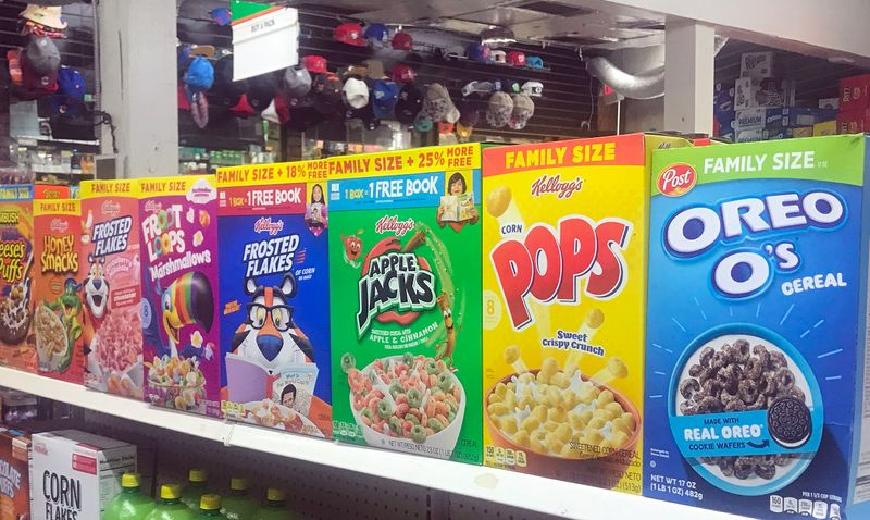 083 A Major Source of the problem is fresh food deserts.jpg