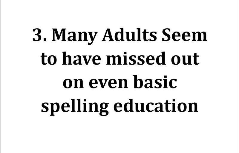 084 #3 Education Take-Away.jpg