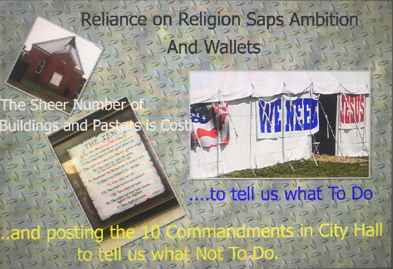 086 Religion Collage.jpg