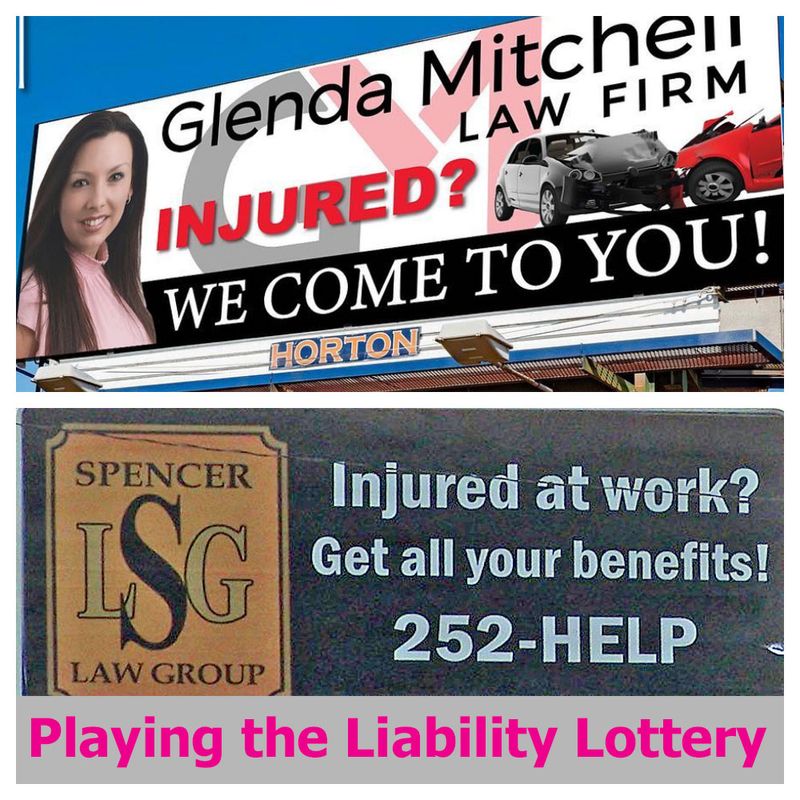 087 #5 Escaping from Poverty by Playing the Liability Lottery.jpg