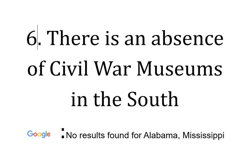 southern_voyage_2023