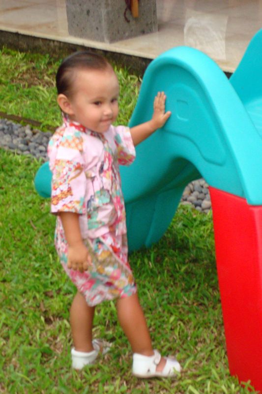 007 Laela Still a Bit Shy.jpg