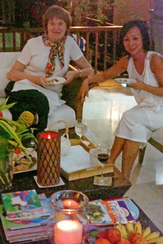 008 Ratna and Alice.jpg