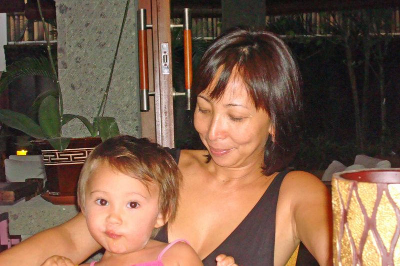 009 Our little Sweetie.jpg