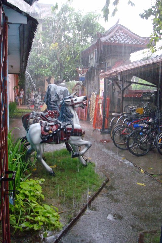014 Monsoon at Orphanage (with carousel animals).jpg
