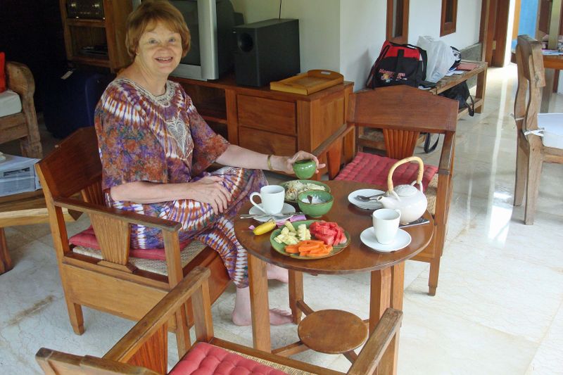 019 Breakfast Courtesy of Raba.jpg