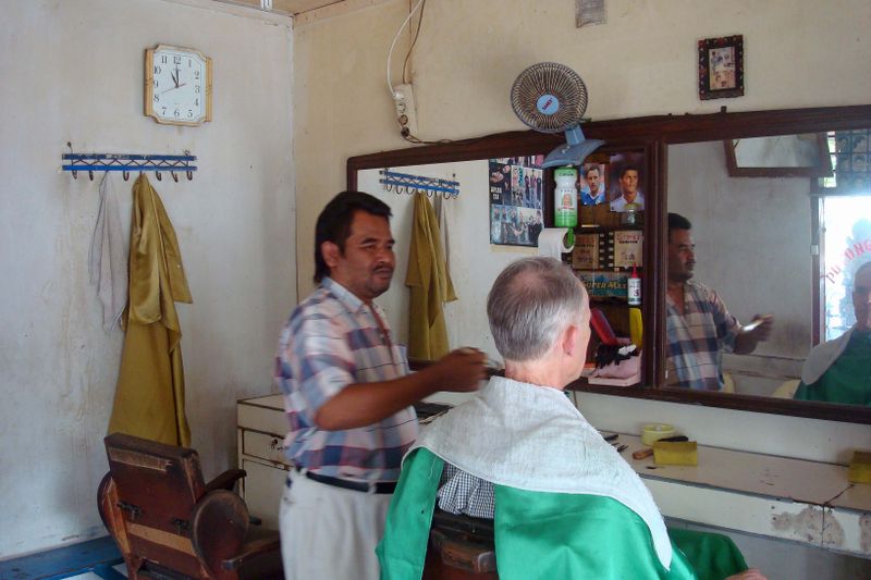 020 Doug elects the $1 haircut.jpg
