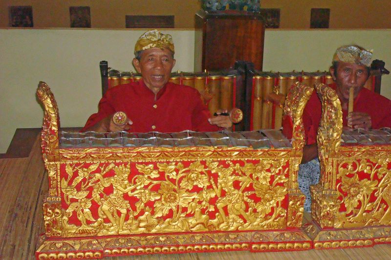030 Gamelan Players.jpg
