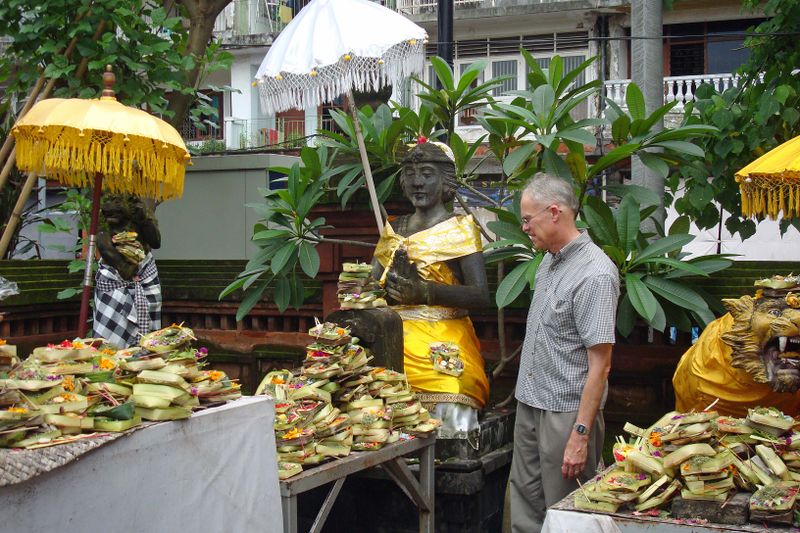 033 Doug surveys the morning offerings.jpg