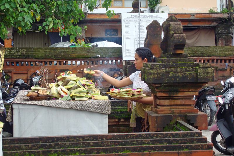 034 Incense and Holy Water.jpg