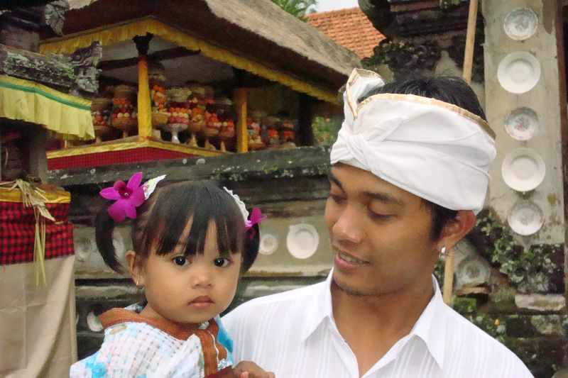 045 A Princess in Training.jpg