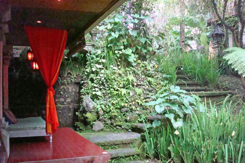 046 Our Front Porch at the Matahari Guest House.jpg