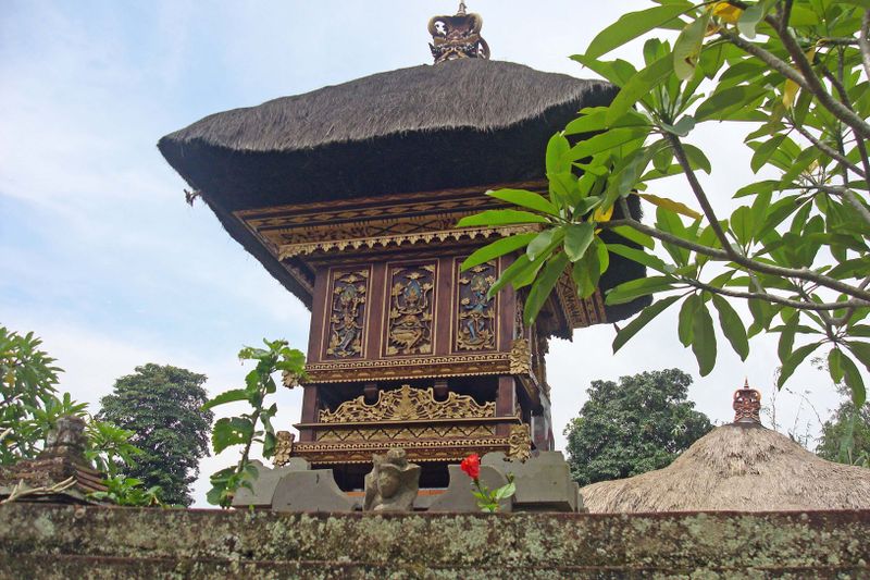 049 Thatched Roof of a Home Shrine.jpg