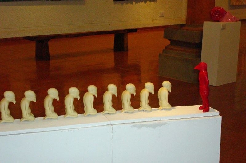 052 Modern Art--The Leader.jpg