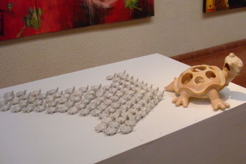 053 Self-discovery Modern Art.jpg