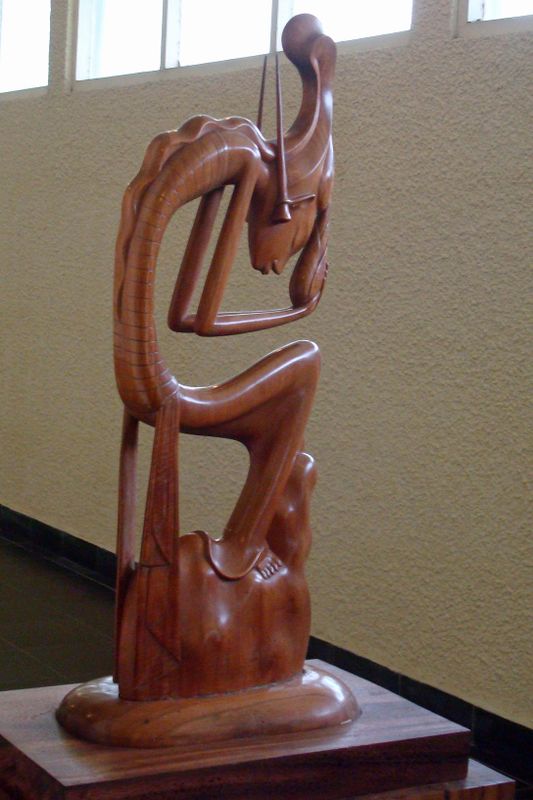 055 Intricate Woodworking.jpg