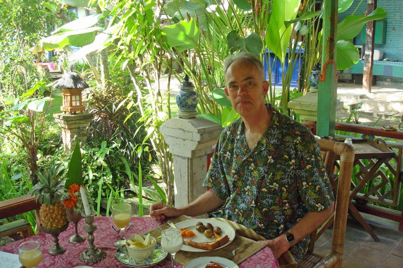 059 Breakfast at Matahari.jpg