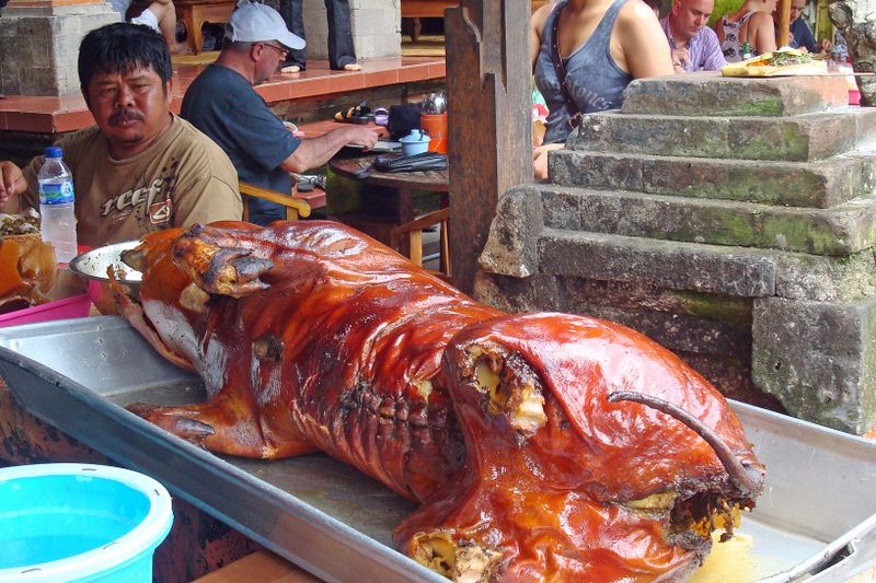 064 Spicy Roast Pig.jpg