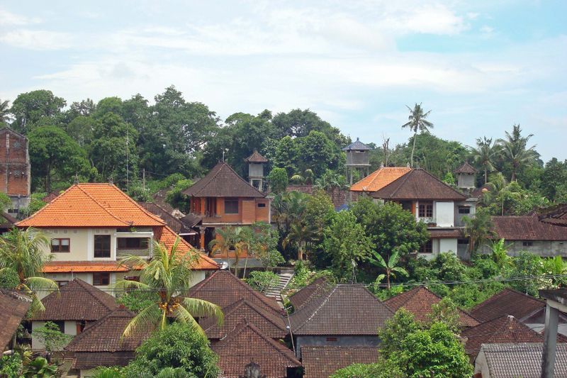 066 View in other Direction.jpg