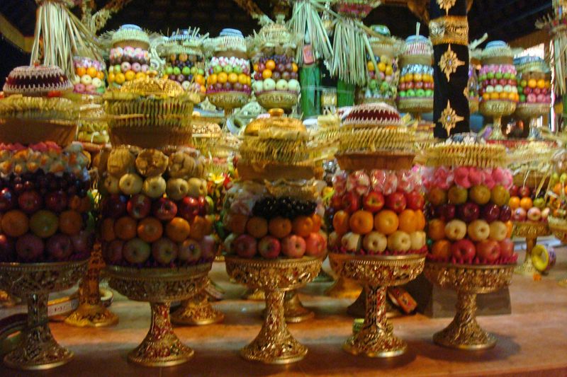 075 More Offerings Added.jpg