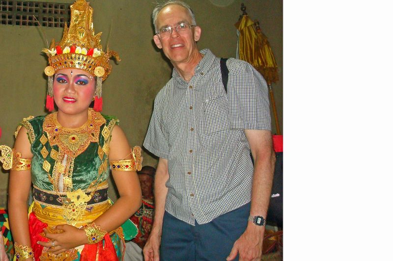 081 Doug with the Dancing Girl.jpg