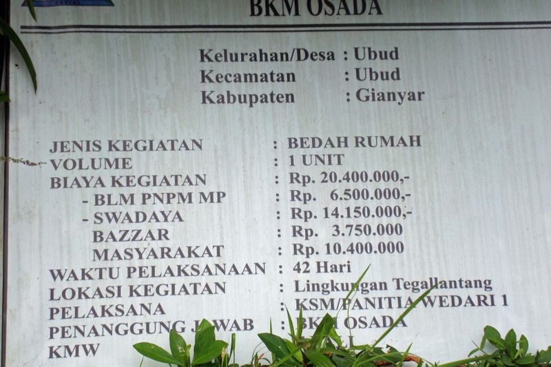 091 Tax Listing.jpg