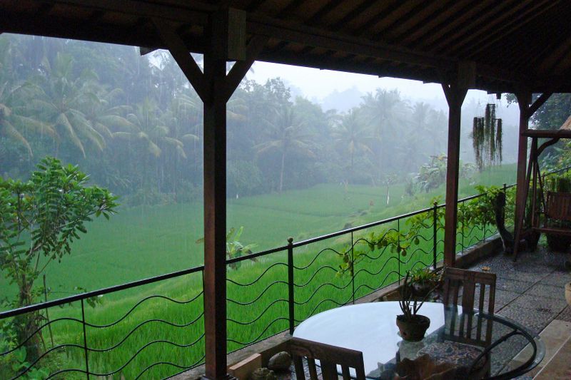 092 Sheets of Rain.jpg
